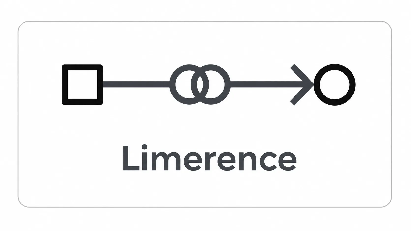Limerence Symbol